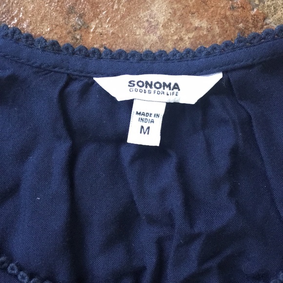 Top - Picture 3 of 3